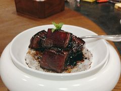 -三利音·浦之舟(滨江大道店)