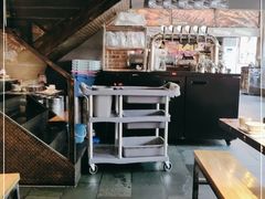 -管氏翅吧(广渠门店)