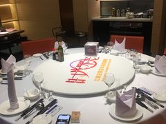 午餐肉-红鼎豆捞·非遗鲍皇汤火锅(宝丰路店)