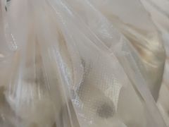-老陶包子铺(南大西南村店)