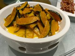 -金海湾海鲜总店