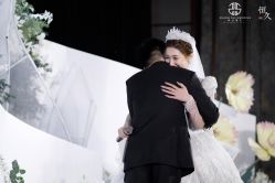 -张仕婚礼·做有温度的婚礼