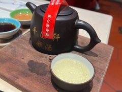 -丰圆轩粤式茶楼(大宁国际商业广场店)