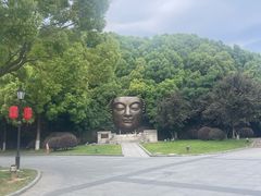 -南京晨光1865创意产业园