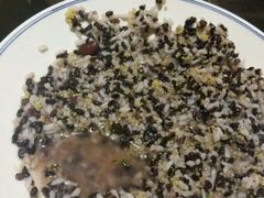 -小锅饭(欧亚卖场店)