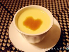 IMG_1216_副本-吱咖啡西式简餐