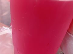 -喀斯特杨梅汤(荔波美食街店)