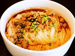 -金鼎轩(鸟巢北辰荟店)