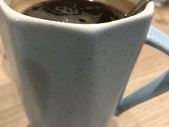 -朗迪姆餐厅(丰尚国际广场店)