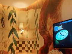 -星聚会KTV(合生汇黑金店)
