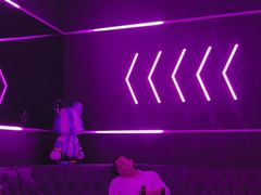 -星聚会KTV(杭州湖滨店)