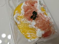 -重八牛府之小有名气(大望路店)