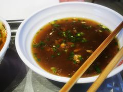 -李兰英湖南面馆(护国路店)