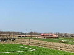 -江苏三台山国家森林公园