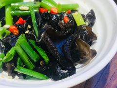 -老佛爷蛙锅•鲜蛙煲(麦凯乐店)