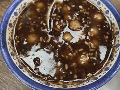 -刘长兴(逸仙桥店)