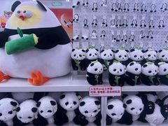 -春熙路步行街