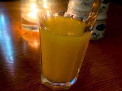 -普兰达德国餐厅·德式脆皮烤猪肘·自酿啤酒(观唐店)