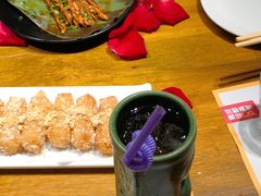 -别院里音乐餐酒吧(双流航空港店)