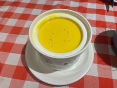 -开心果牛扒城(雍华庭店)