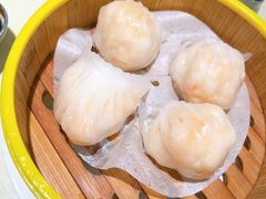 -80s港式茶餐廳