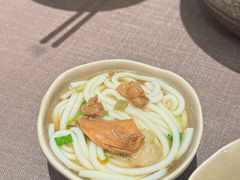-山石榴·贵州菜(陆家嘴中心店)