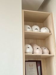 -POCO宝珂丽科技美肤