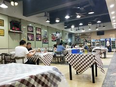 -辣不怕口味虾(凌霄路店)