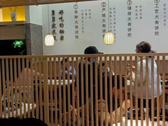 -老娘舅(吴山路店)