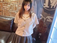 -谜·沉浸侦探剧本杀推理馆(静安店)