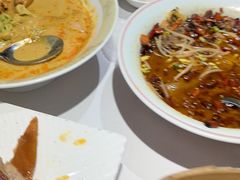 -味钱塘·钱塘浙宴(宋城之江银泰店)