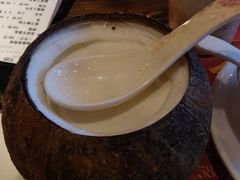 -胡桃里音乐酒馆(白云五号T5 MALL店)