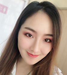 -厦门美莱整形美容医院