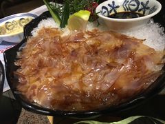 -胡桃里音乐酒馆(白云五号T5 MALL店)