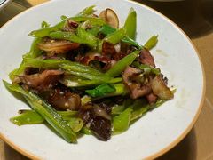 -卞氏菜根香·川菜(青羊万达店)