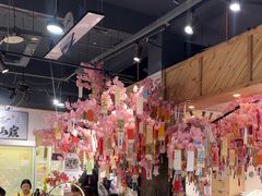 -陶语手工·拼豆·陶艺·银饰diy(宽厚里店)