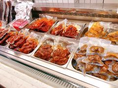-蓉熙汇老妈兔头(太古里肆店)