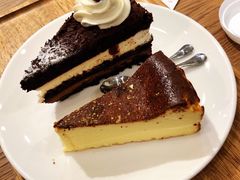 -Peet's 皮爷咖啡(陆家嘴中心店)