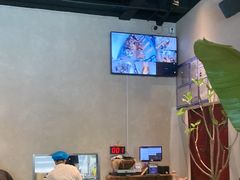 -漆黑觉米粉(三里屯店)