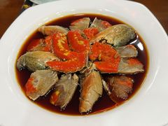 -红灯笼龙凤饭店(宁波老字号店)