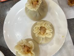 -钱万兴(塔园路店)
