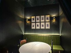 -顶特勒·黄鱼馆·特色菜(上海大世界店)