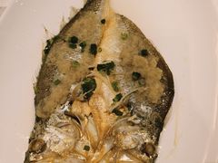 -广州逸林假日酒店·四季桃源中餐厅(白云山风景区店)