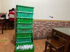 -肥猫烤翅·20年老字号(锦州道店)