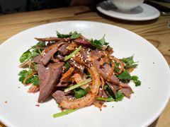 -黄鹤天厨·泡椒田鸡创始者(莲花店)