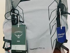 -三夫户外(天钥桥路店)