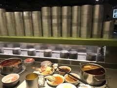 -壹小馆.皇城老妈(成都太古里店)
