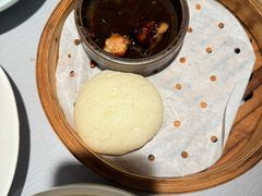 -章吴记喜瑞餐厅(东东城店)