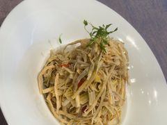 -聚宾楼·烤鸭·家宴(科技三路店)