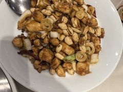 -鸭匠食府·挂炉烤鸭·新京菜(阜成路店)